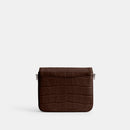 Cassie Crossbody Bag 19