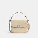 Cassie Crossbody Bag 19