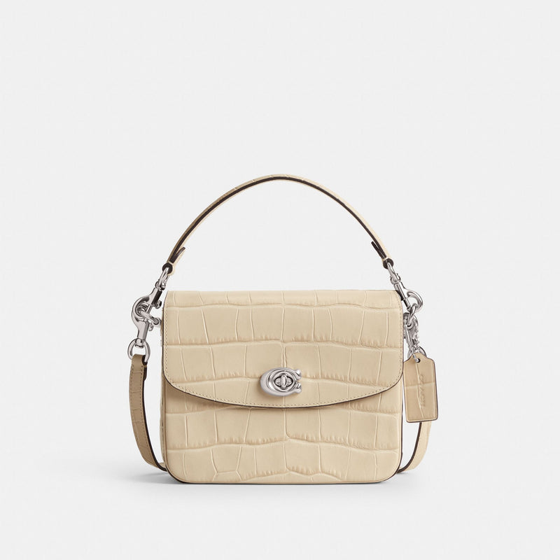 Cassie Crossbody Bag 19