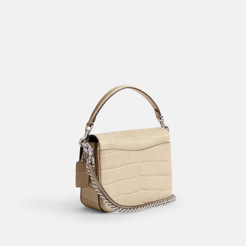 Cassie Crossbody Bag 19