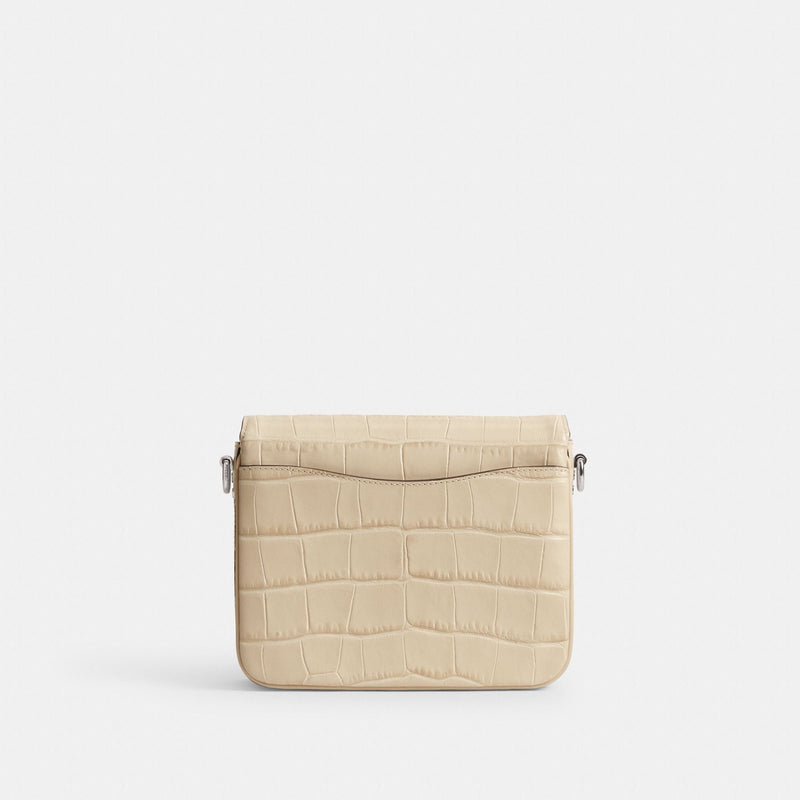 Cassie Crossbody Bag 19