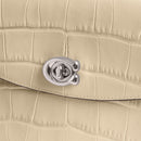 Cassie Crossbody Bag 19