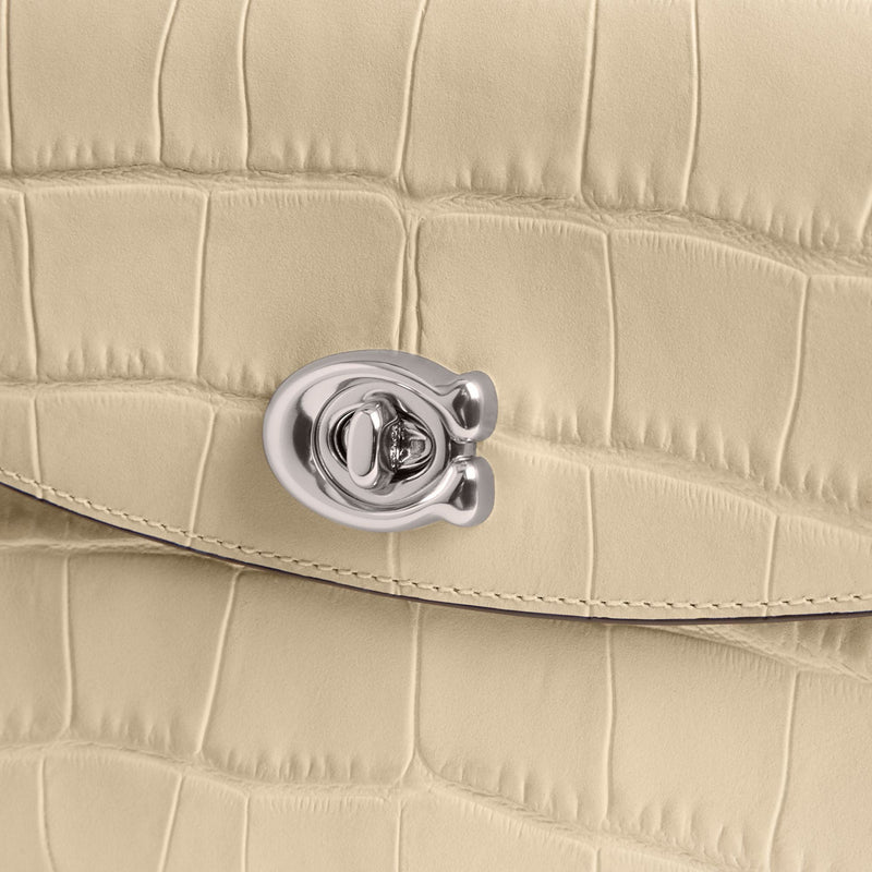 Cassie Crossbody Bag 19