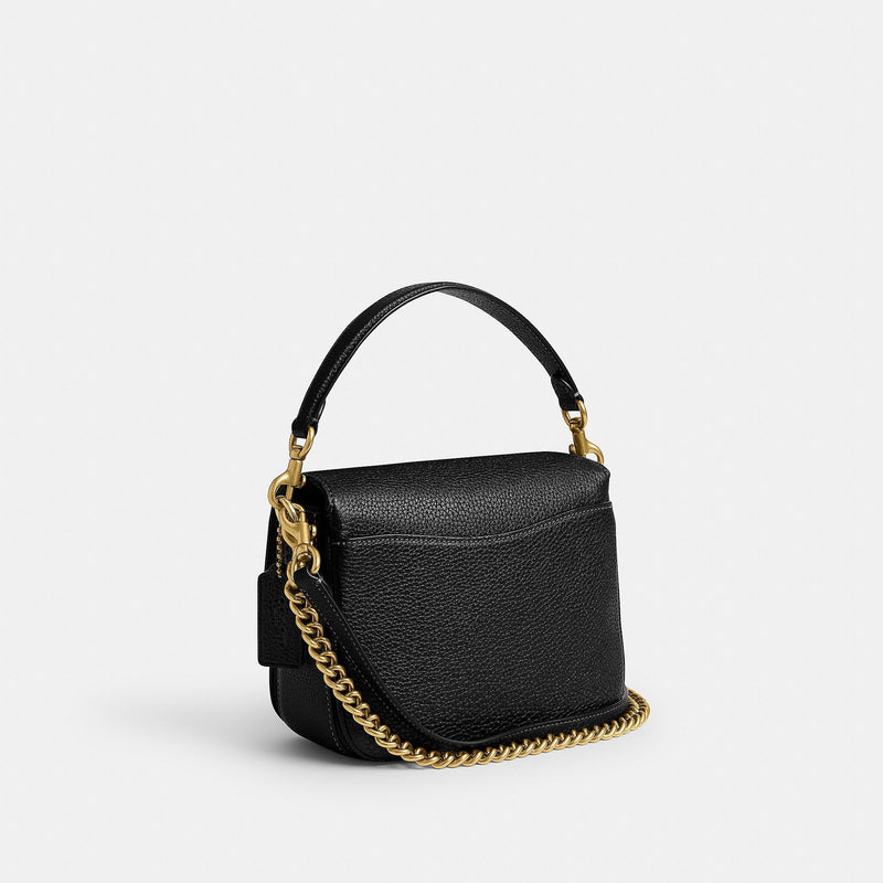 Cassie Crossbody Bag 19
