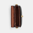 Cassie Crossbody Bag 19