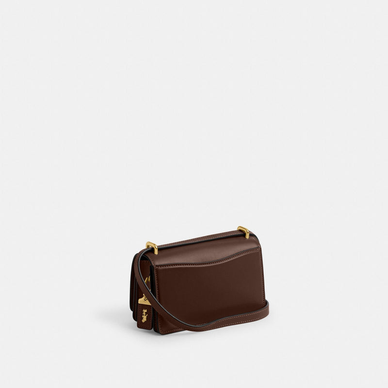 Bandit Crossbody Bag
