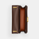 Bandit Crossbody Bag