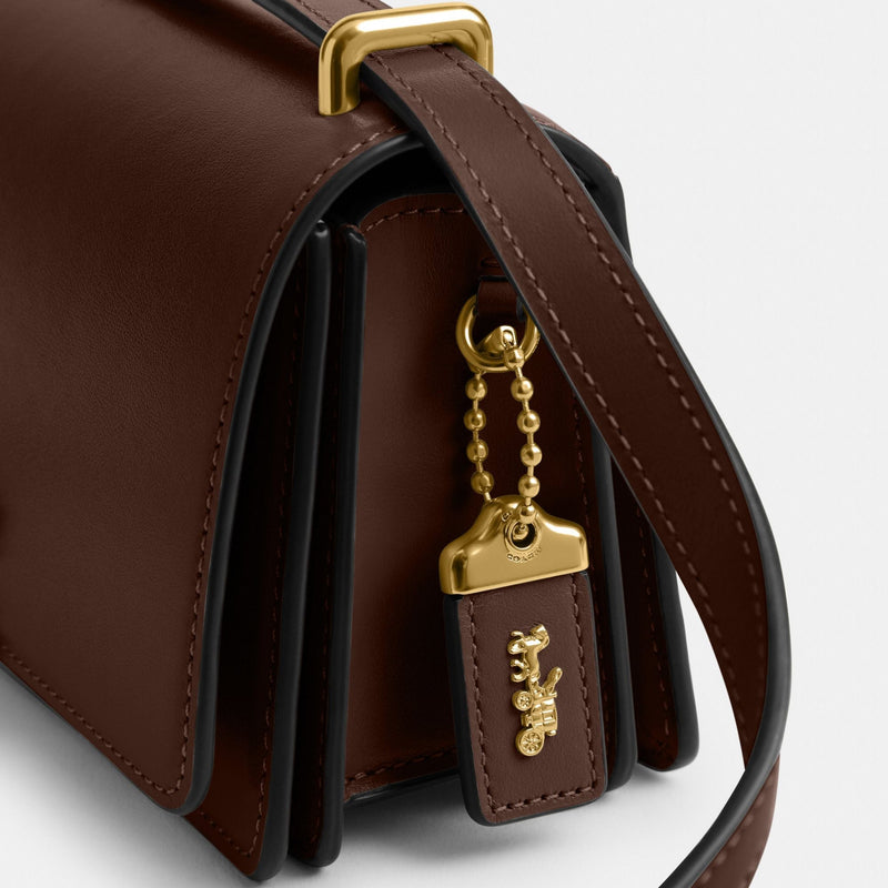 Bandit Crossbody Bag