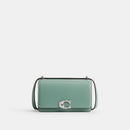 Bandit Crossbody Bag