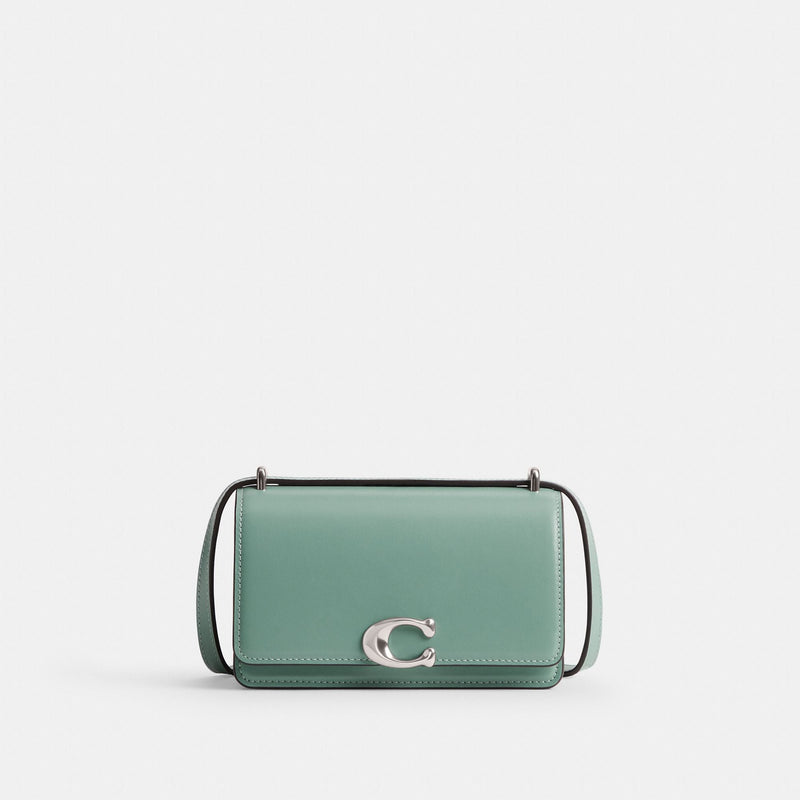 Bandit Crossbody Bag