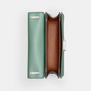 Bandit Crossbody Bag