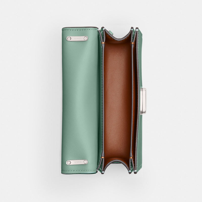 Bandit Crossbody Bag