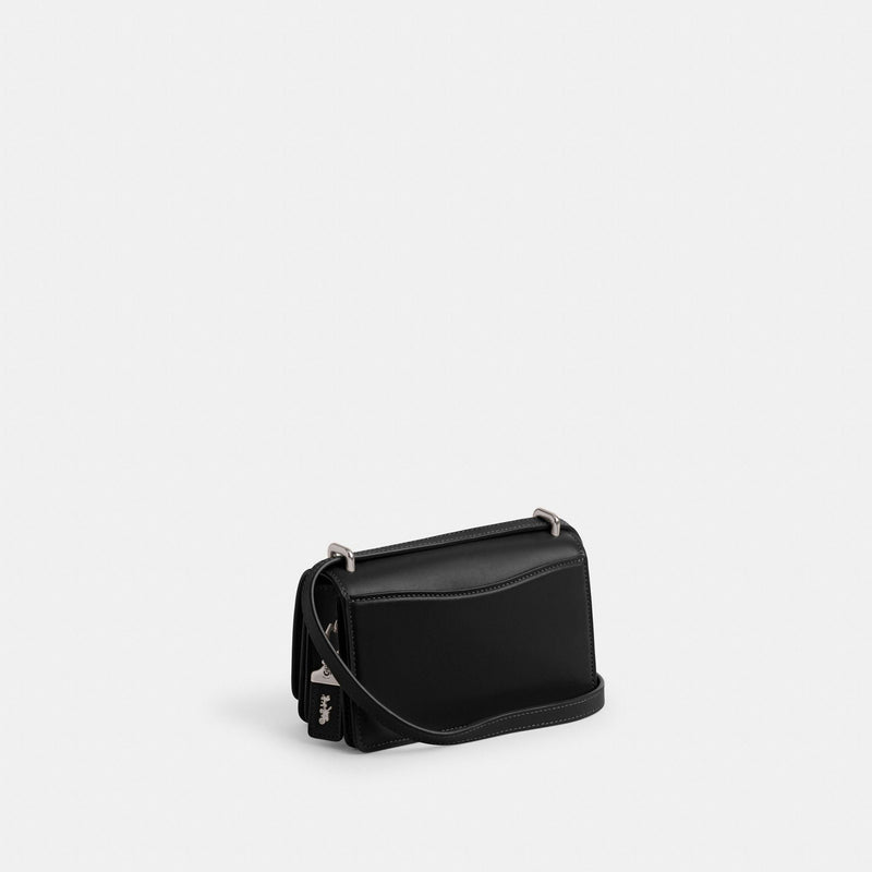 Bandit Crossbody Bag