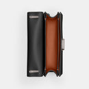 Bandit Crossbody Bag