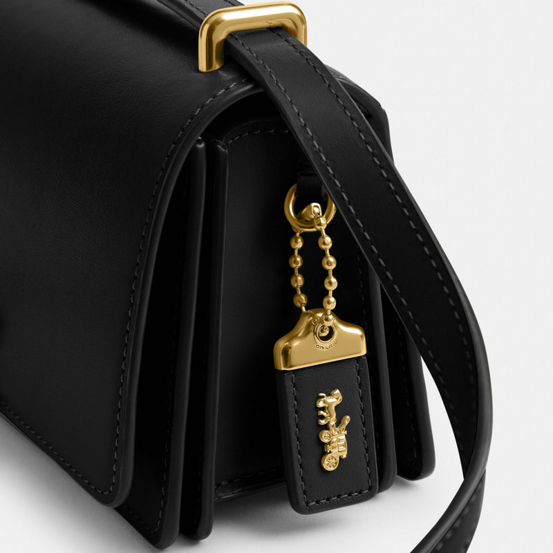Bandit Crossbody Bag