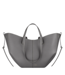 Polène - Cyme - Galet Grainé