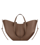 Polène - Cyme - Racine Grainé