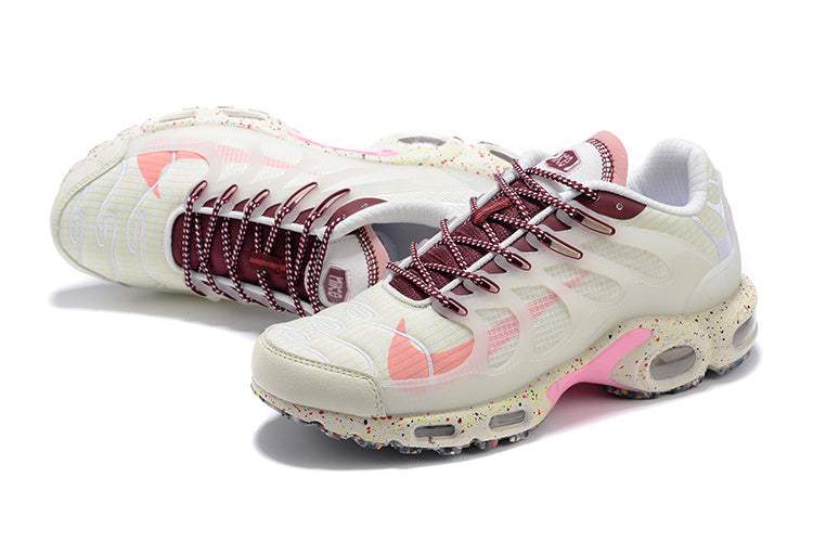 Nike Terrascape Rose/Blanc