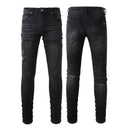 Jeans Amiri V46