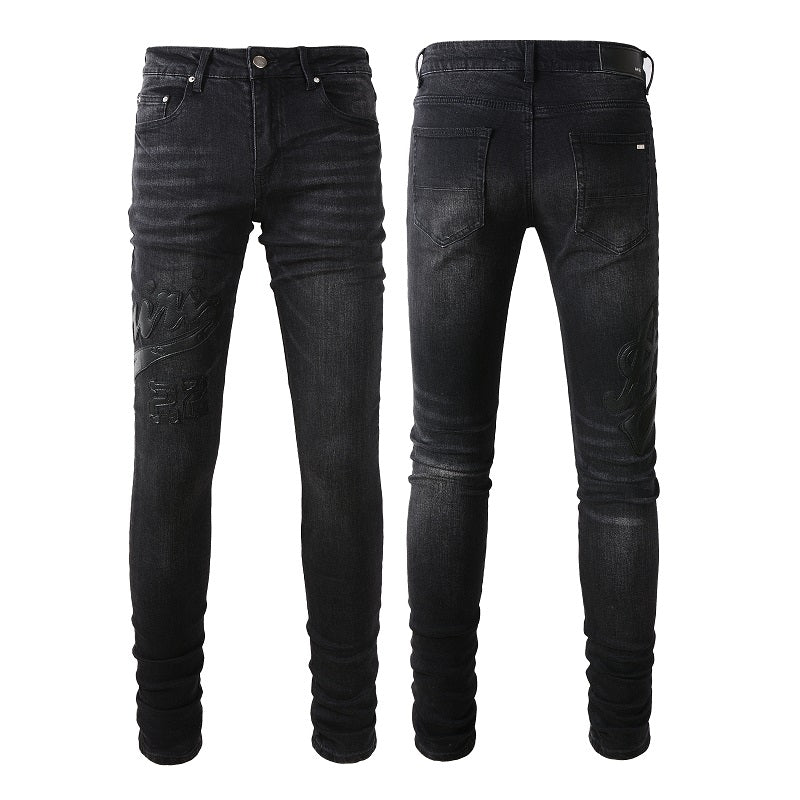 Jeans Amiri V46