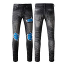 Jeans Amiri V47