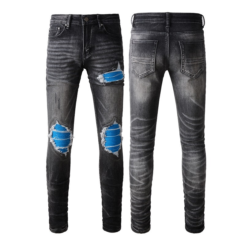 Jeans Amiri V47