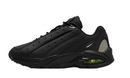 Nike® x Nocta® Air Terra Black