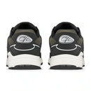 Dior B30 Green Black