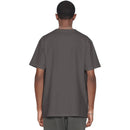 Dior Couture Relaxed Fit Cotton Charcoal