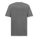 Dior Graffiti Grey T Shirt