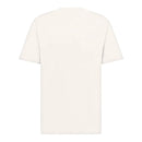 Dior Graffiti White T Shirt