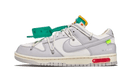 Nike® x Off-White® Dunk Low lot 25