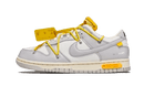 Nike® x Off-White® Dunk Low lot 29
