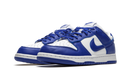 Dunk Low SP Varsity Royal (Kentucky)