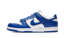 Dunk Low SP Varsity Royal (Kentucky)