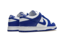 Dunk Low SP Varsity Royal (Kentucky)