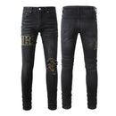 Jeans Amiri V49