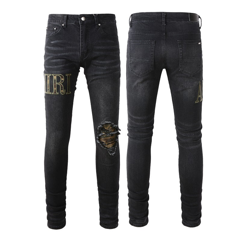 Jeans Amiri V49