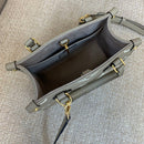 LV - Cabas OnTheGo BB Petit (4 coloris)