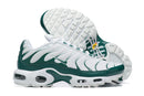 Nike® Air Max Plus x Lacoste