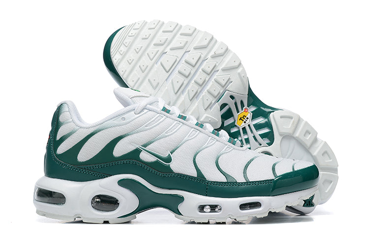 Nike® Air Max Plus x Lacoste