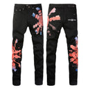 Jeans Amiri V51