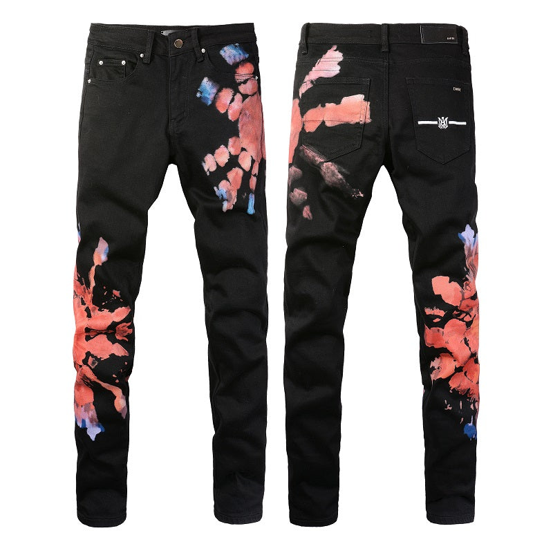 Jeans Amiri V51