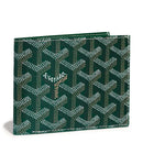 Goyard Victoire Wallet (11 coloris)