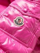 Moncler - Doudoune Maya Rose