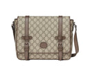 Sac Messenger Gucci