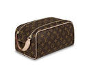 Vanity Louis Vuitton Trousse de toilette