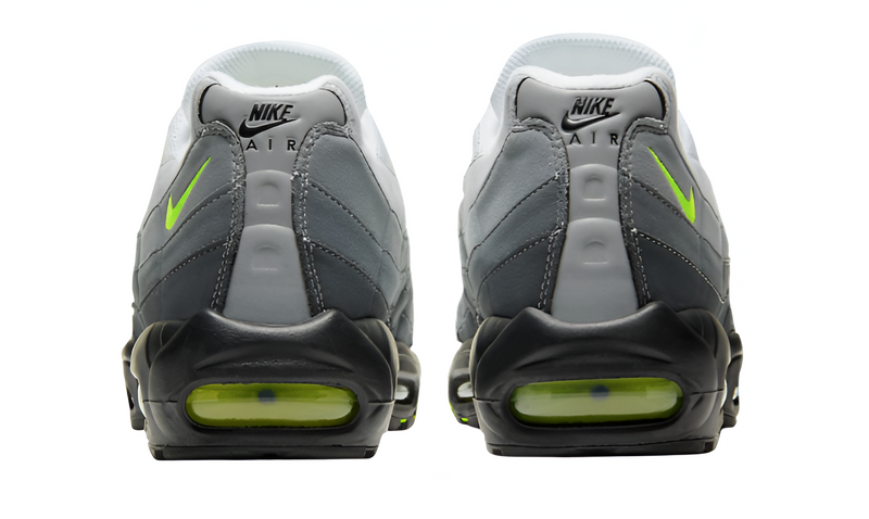 Nike® Air Max 95 OG Neon