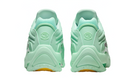 Nike® x Nocta® Hot Step 2 Mint Foam