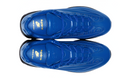 Nike® x Supreme® Air Max 95 Lux Hyper Cobalt